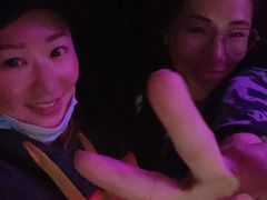 -288 Livehouse 酒吧(思南公馆店)