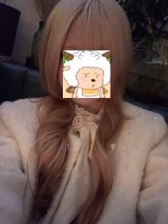-KS COLOUR漂色·染发·画染