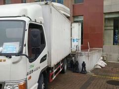 -天津搬家公司 居民搬家拆装