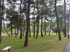 -Club Med地中海俱乐部·桂林度假村
