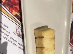 -木屋烧烤(龙岗南联店)
