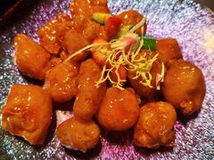 -粤·向群饭店(二沙岛店)