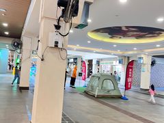 -长沙友阿奥特莱斯