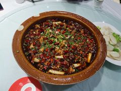 -西木兔(大圆祥店)