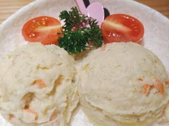 -八代目拉面(金爵万象店)
