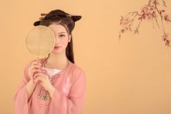 -盘子古摄影(顶务店)