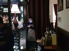 -Catail前苑(前门大街店)