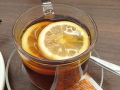 -新旺茶餐厅(鑫耀·光环live店)
