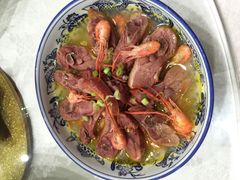 -紫阳家宴(源深店)