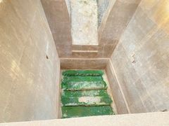 -马王堆汉墓遗址