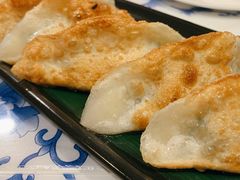 -东方饺子王(创始店)