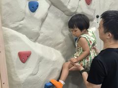 -美吉姆儿童发展中心(芜湖万达广场店)