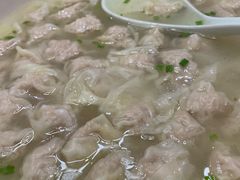 -畔田居·闽菜·福建小馆(硕和生活广场店)