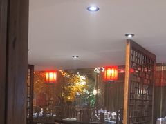 -徽镇小厨·经典徽菜(十里河店)