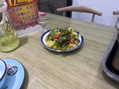 -毛姐烤鱼(福州汽车客运西站店)