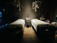 -固元堂(摩方分院)