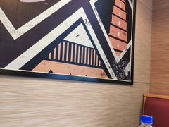 -迈德思客•汉堡•烤鸡(围墙巷店)