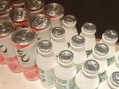 -浅深(北京北四环精品店)