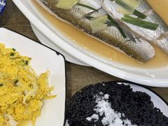 -观桥阁(锦溪店)