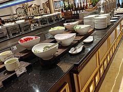 -澳门励庭海景酒店