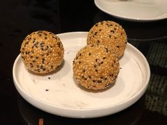 -北京四季酒店·采逸轩
