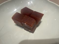 -蔡澜点心·粤菜(西单大悦城店)