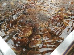 -盒马鲜生(大成店)