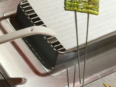 -鼎原力量东北吊炉烧烤(临河街店)