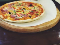 -G+KITCHEN(龙湖狮山天街店)