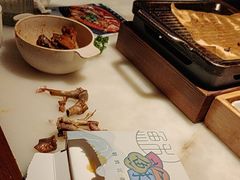 -苏乡兰亭•淮扬菜(兴化吾悦广场店)