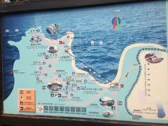 蓬莱阁景区-蓬莱阁景区