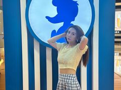 -天河城购物中心