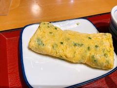 -虹梅食堂·爱蝦乃家