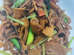 -大厨的餐厅(曾厝垵总店)