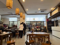 -诗城健民肥肠(颐和家园店)