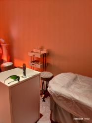 -深圳米兰柏羽医疗美容医院