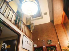 -盤古Spa泰式古法抓龙筋(鲁迅路店)