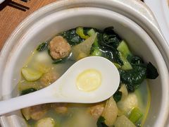 -周家二小姐的菜(丹阳店)