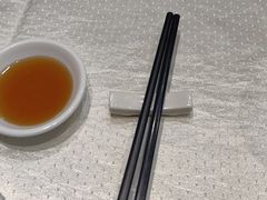 -好兄弟郭巨海鲜(天一阁店)