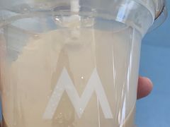 -M Stand(深圳布吉万象汇店)