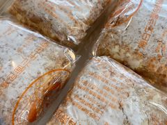 拿破仑-白玉兰食品(汇联商厦店)