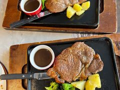 -必胜客(漕宝路店)