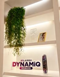 -尊尚柏丽美容SPA