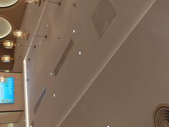 -西贝(无锡万象城店)