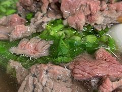 -金粿粿·牛肉粿