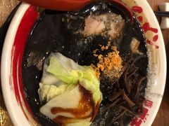 -豚王拉面(澳门银河店)