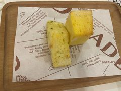-尊品牛排(沙湾印象汇店)