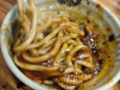 -肖家河家常面(肖家河北街店)