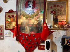 -七寻八找·胡同菜