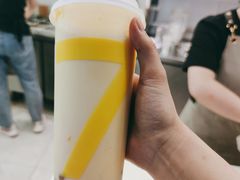 -7分甜(苏州中心店)